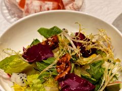 -旺顺阁·北京菜(北辰上品+)