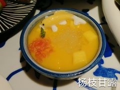 -江南赋(内蒙古大厦店)