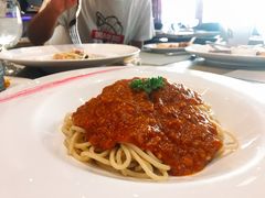 -Mezomd曼索蒂西班牙餐厅(广粤店)