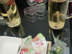 -五指生足疗保健(通州旗舰店)