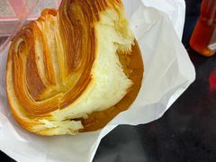 -好利来(柳北店)