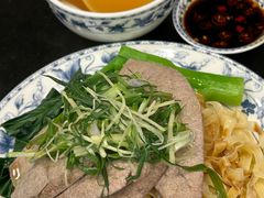 -丽的面家(多宝路店)