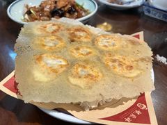 -龍聚祥烧麦馆(万达店)