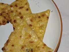 -西部牛排(京华城店)