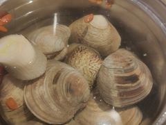 -加餐海鲜自助(集美银泰百货店)