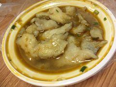 -大米先生(渝中区英利大融城餐厅)