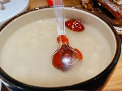 -品回味清真西北楼(宁波首店)