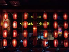 -烧蠔帮·生蚝海鲜牌档(观海店)