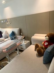 -郑州万安妇产医院