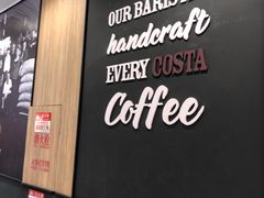 -COSTA COFFEE(西直门店)
