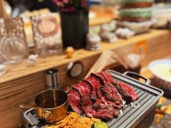 -筱田の食堂·izakaya(淮海中路店)