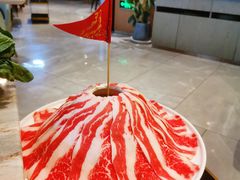 -阿杜打边炉(五江天街店)