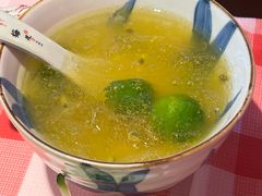 -怪噜范·老贵阳街头名小吃(汇金星力城店)