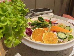 -炭之家齐齐哈尔大片烤肉·涮毛肚火锅·齐齐哈尔烤肉(中央大街店)