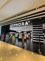 -丝芙兰Sephora