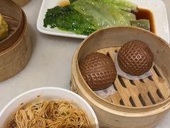 -金鼎轩(方庄天坛店)