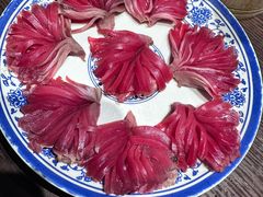 -萍姐火锅·公路夜市(江宁万达店)