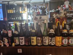 -纪州豚骨酱油拉面(锦延路店)