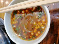 -黑竹香鸡(营和巷店)