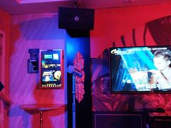 -唐会KTV(群力店)