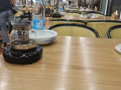 -老苏州大客堂·苏帮菜·松鼠桂鱼·苏州传统小吃(观前街人民商场店)