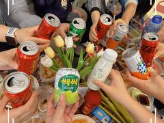 -柳鹭田园区