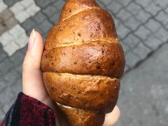-马里奥饼店(麓谷店)