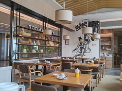 -秦香阁·西北家常菜(徐汇日月光中心店)