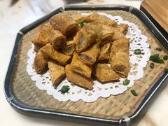 -宁海食府·涌宴(真和店)