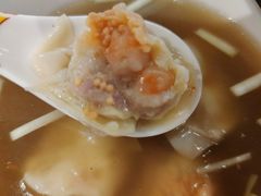 -一记面馆(易发店)