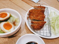 -味千拉面(广州金沙永旺梦乐城店)