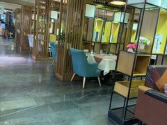 -意卡菲·欢乐聚会餐厅(华侨店)