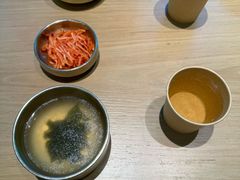 -西塔老太太拌饭(城市集市龙之梦店)