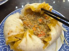 -孟家蟹包(锦绣街店)