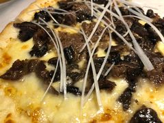 -LYFATTI 莱芙缇(赣水路店)