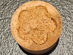 -五马集·海鲜·温州大牌档(黑金冠五马街十字路口店)
