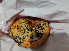 -塔斯汀中国汉堡(江大南路店)