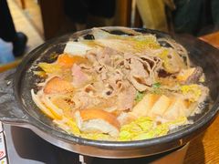 -鸟屯(三里屯店)