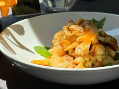 -止观小馆·辽河口渔家菜(王府井店)