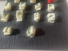 -悦真雅院·四合院·清真私房菜(雍和宫店)