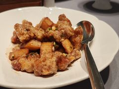 -宣和苑(华侨新村店)