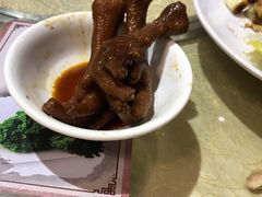 -五邑人家(江门店)