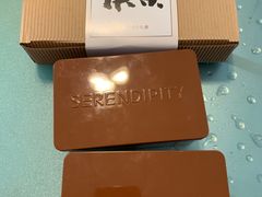 -DearCake 黛点心(花牌坊店)