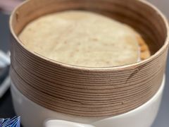 -小大董·烤鸭(观景餐厅·南京西路店)