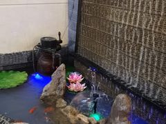 -渔满仓海鲜渔家(象山二店)