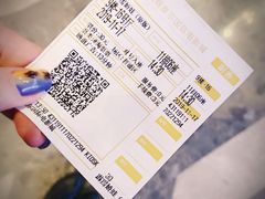 -武商摩尔影城(国广IMAX激光店)