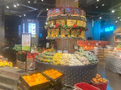 -水果天空(东葛店)