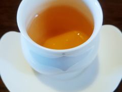 -醉西楼·国风茶社