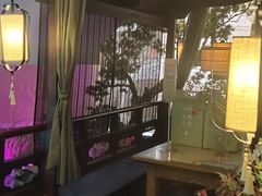 -東大方(武康千秋广场店)