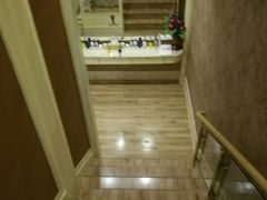 -新碧水留香新桑拿